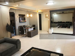 Blk 521 Jelapang Road (Bukit Panjang), HDB 4 Rooms #134649462